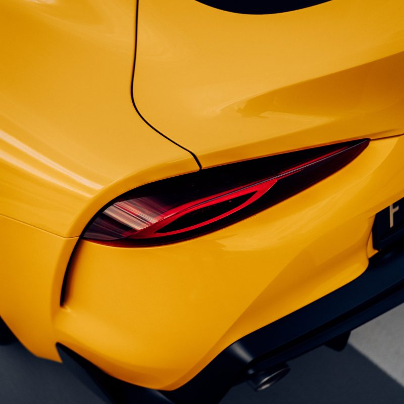 405161C9-C26D-42E6-9BC5-58CC28622504