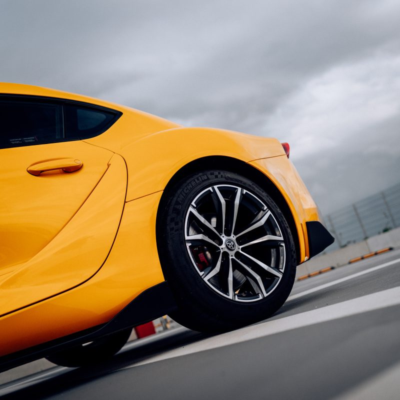 5663734E-2BAA-4670-9004-5CF38FBCC50F