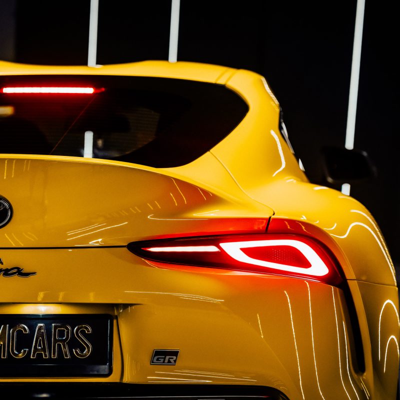 68DEFDAB-BFB0-41A6-ACA5-B4B2959CC050