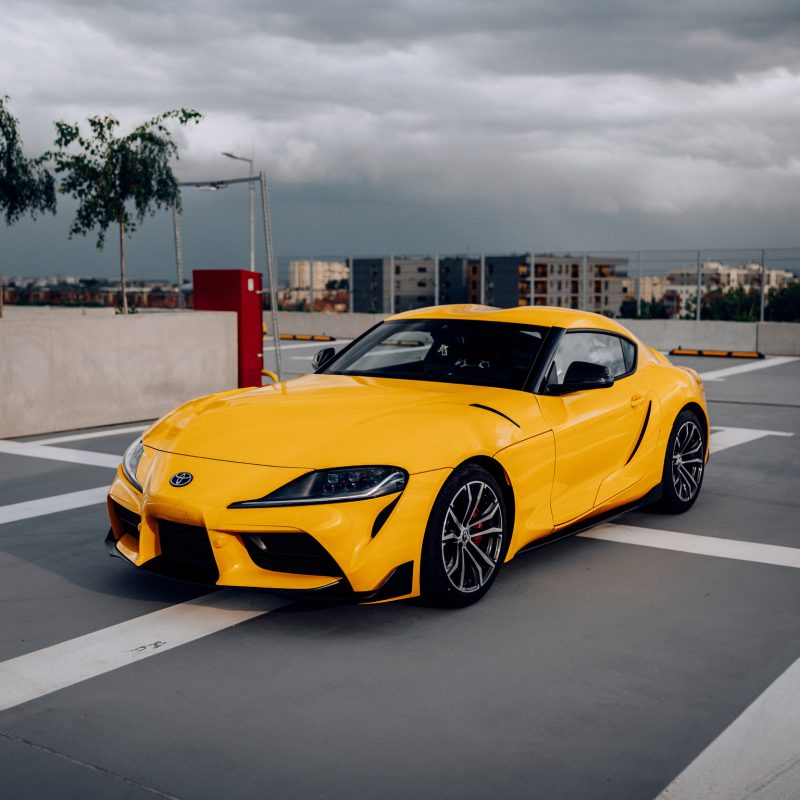 792ABBB4-6C07-4C35-9729-AA88C0DFE205