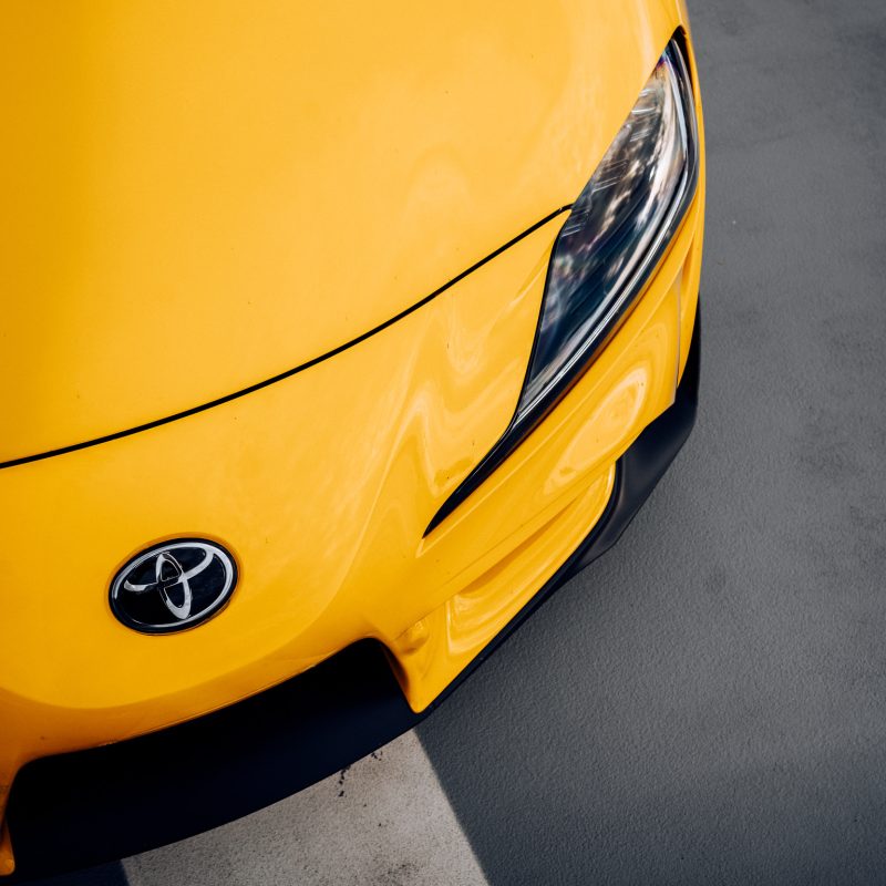 8BA58D40-F8A1-46F9-A12F-DFD22B76D264