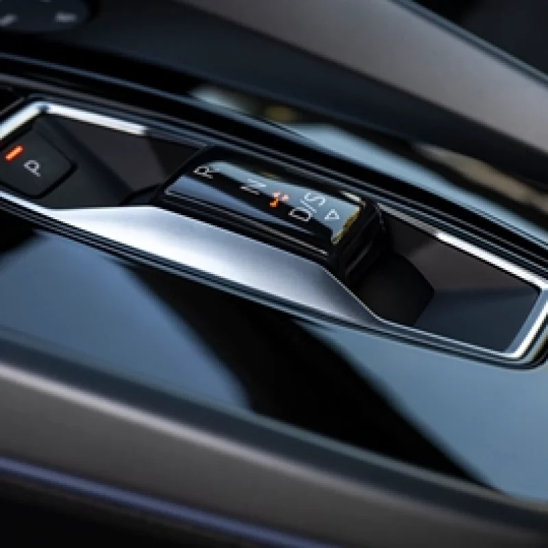 DjZvPjWcljDsoYUrJWB2IiGlIgyEZHEcgC0C73dA