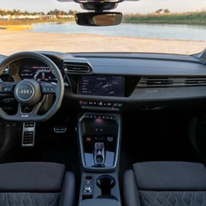 UC9g5Q0WBDMflVK89RRWYzkh2cEUGAcXZPuO2uwV